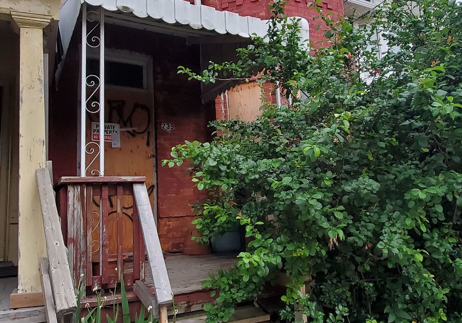 239-christie-street-toronto-ontario-c9008080