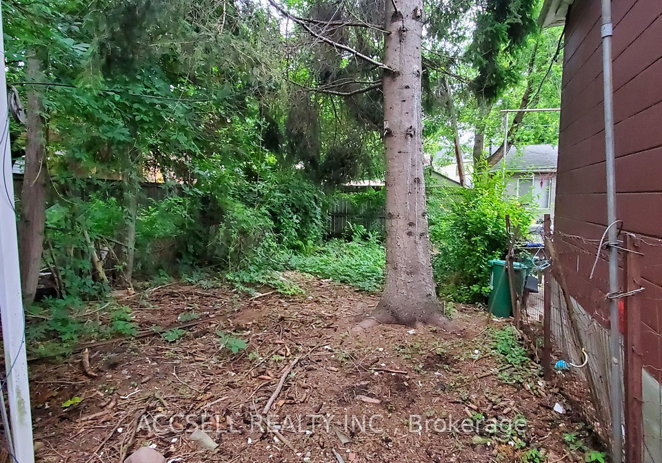 239-christie-street-toronto-ontario-c9008080