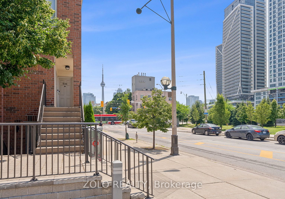 10-douro-street-toronto-ontario-c9018381