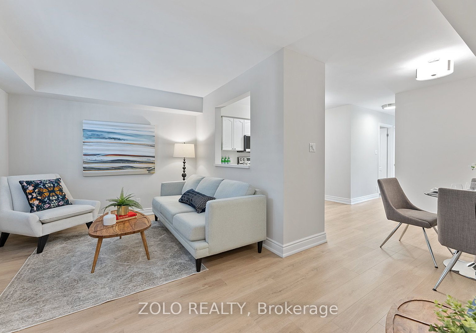 10-douro-street-toronto-ontario-c9018381