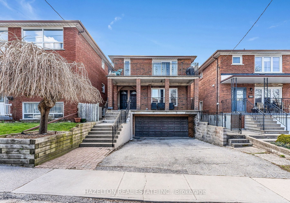 314-atlas-avenue-toronto-ontario-c9030340
