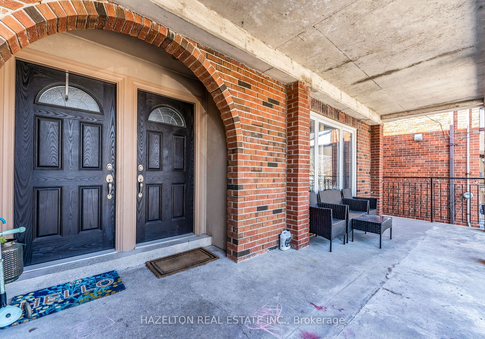 314-atlas-avenue-toronto-ontario-c9030340