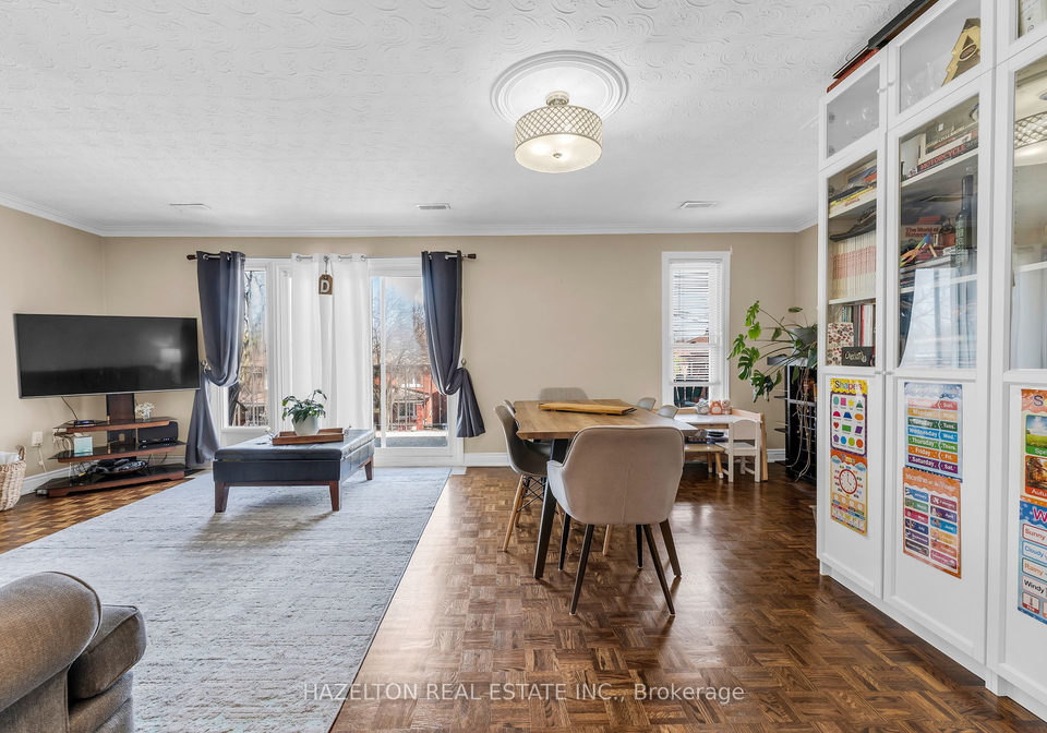 314-atlas-avenue-toronto-ontario-c9030340