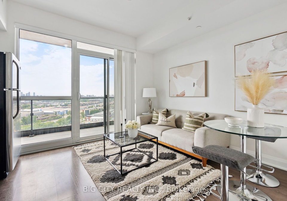160-vanderhoof-avenue-toronto-ontario-c9031328