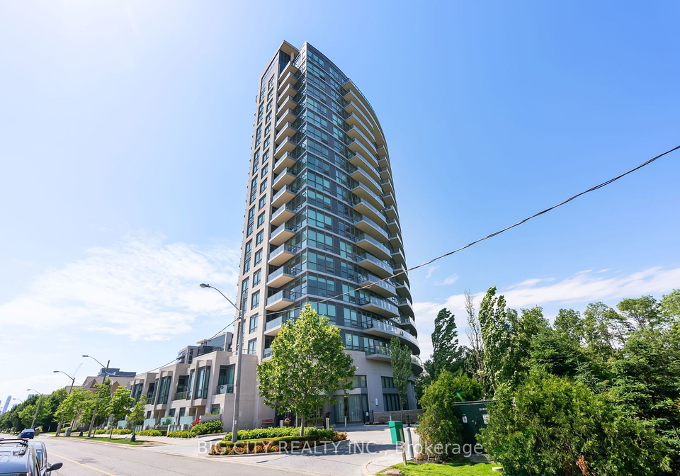 160-vanderhoof-avenue-toronto-ontario-c9031328