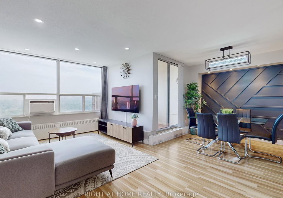 5-vicora-linkway-toronto-ontario-c9033580