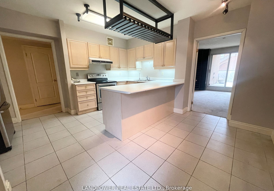 159-frederick-street-toronto-ontario-c9034382