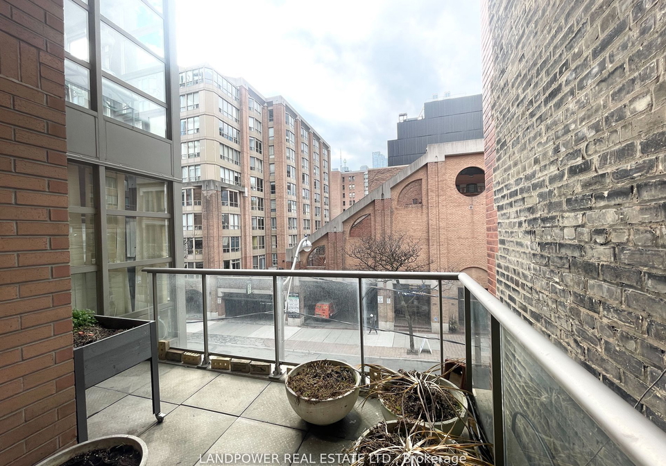 159-frederick-street-toronto-ontario-c9034382