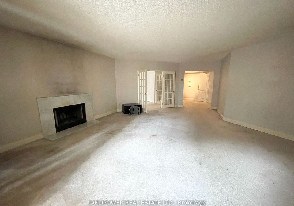 159-frederick-street-toronto-ontario-c9034382