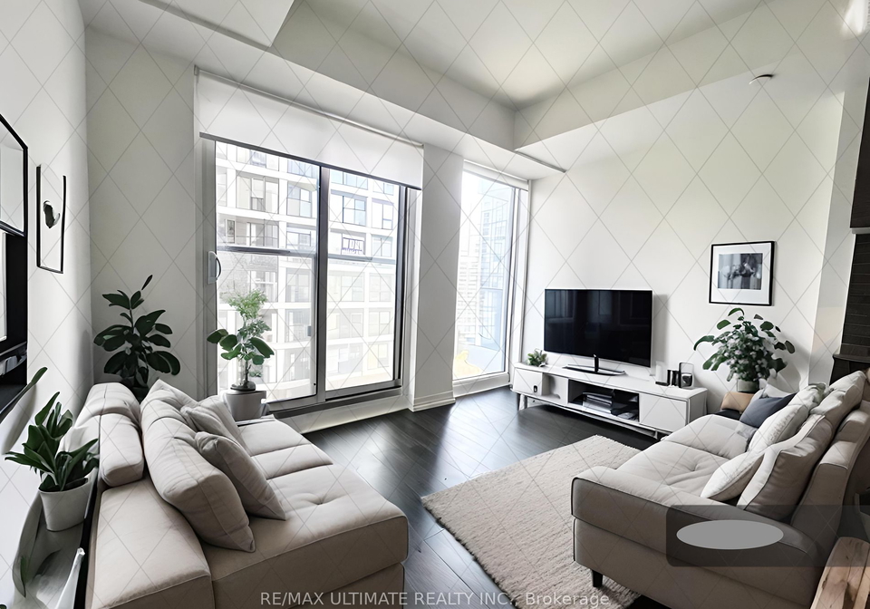 251-jarvis-street-toronto-ontario-c9034670