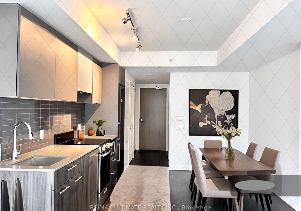 251-jarvis-street-toronto-ontario-c9034670