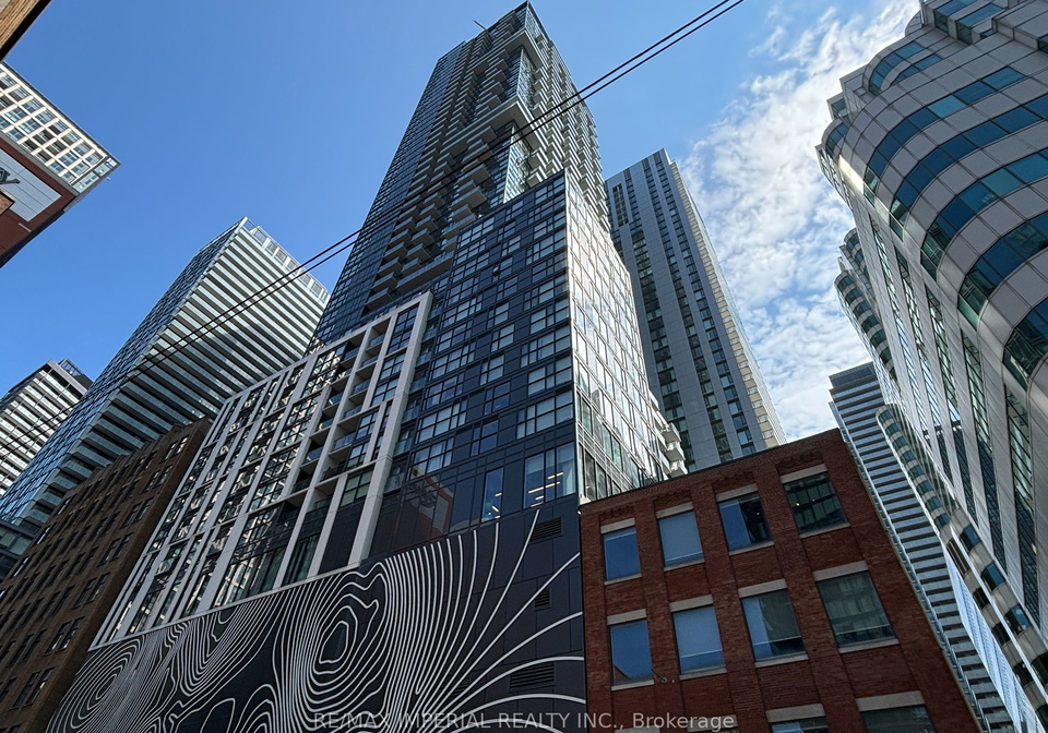 87-peter-street-toronto-ontario-c9037676