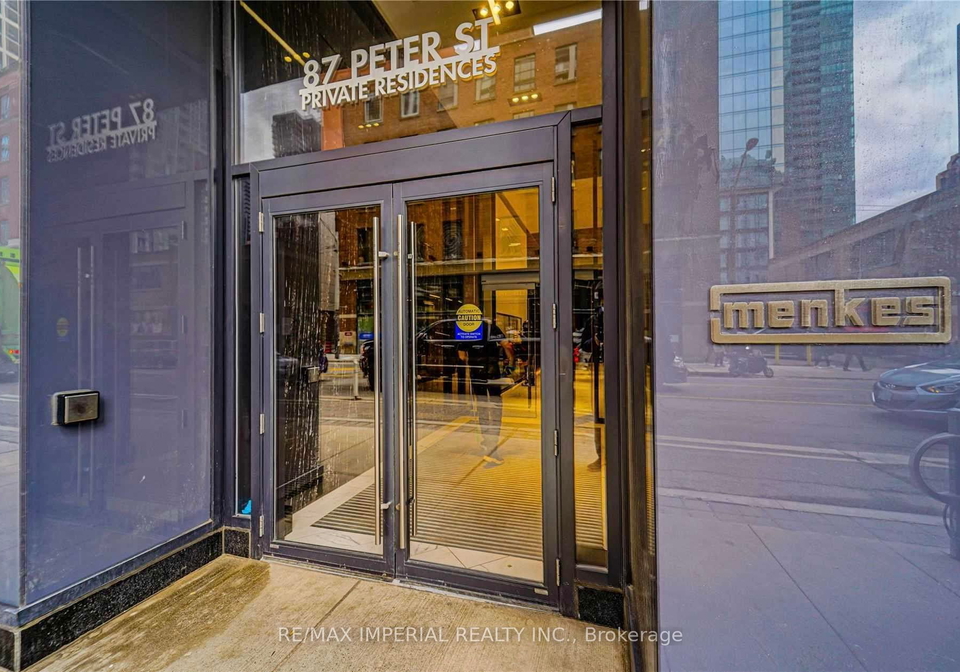 87-peter-street-toronto-ontario-c9037676