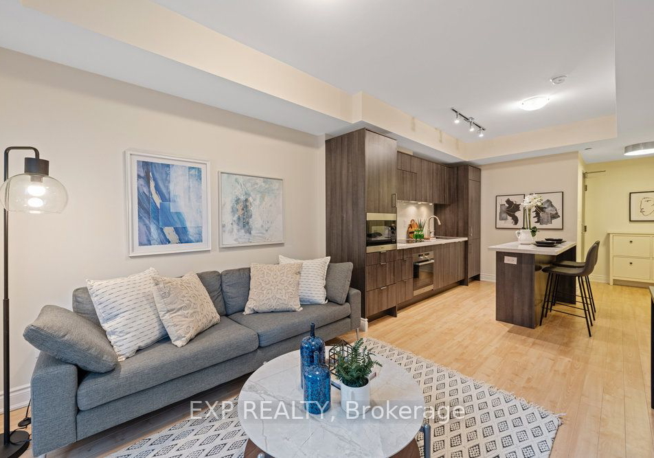 21-widmer-street-toronto-ontario-c9037944