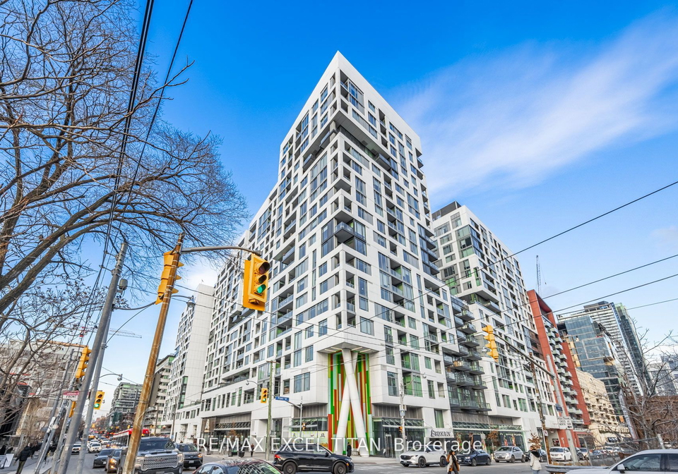 27-bathurst-street-w-toronto-ontario-c9038739