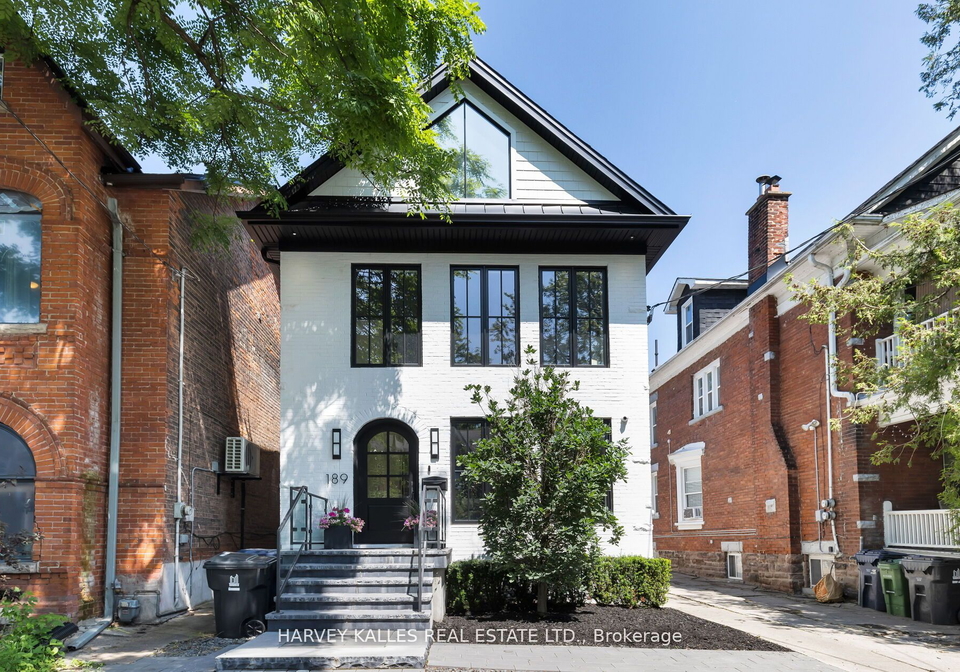 189-concord-avenue-toronto-ontario-c9039440
