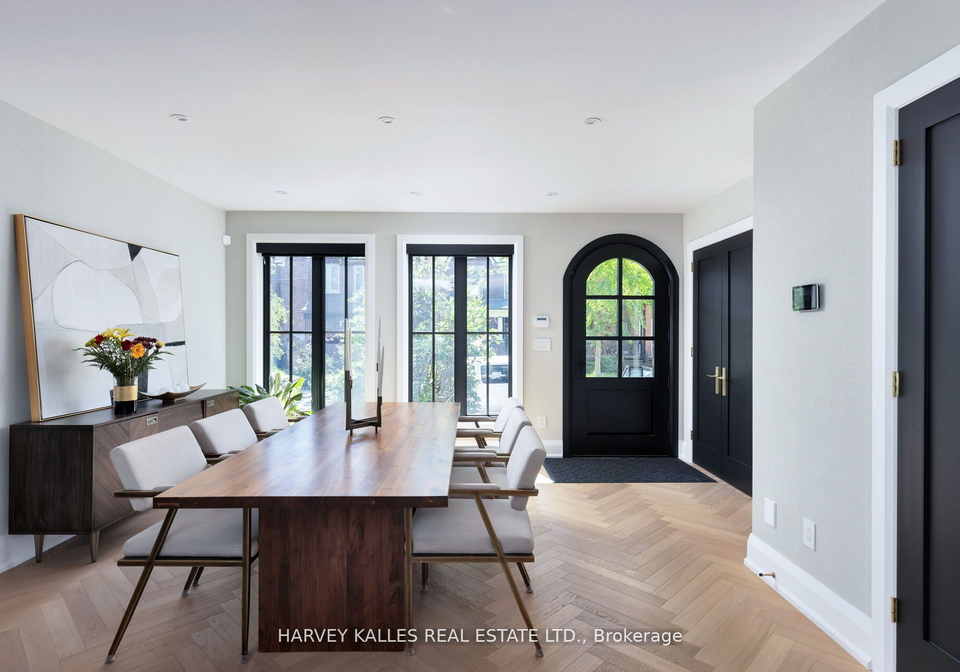 189-concord-avenue-toronto-ontario-c9039440