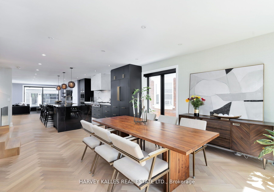 189-concord-avenue-toronto-ontario-c9039440