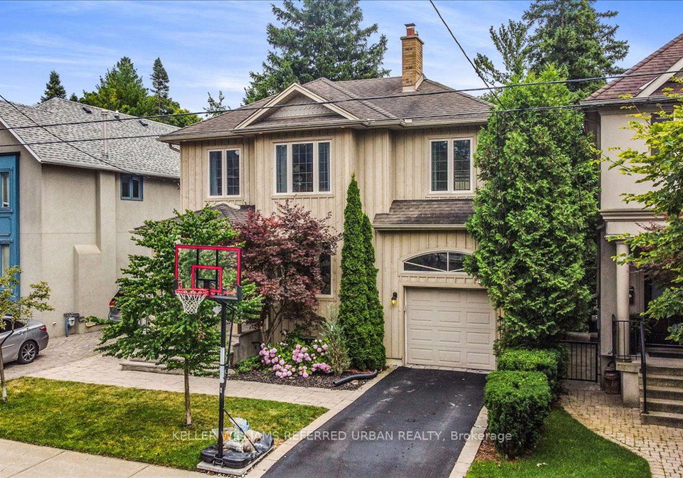 185-cameron-avenue-toronto-ontario-c9040662