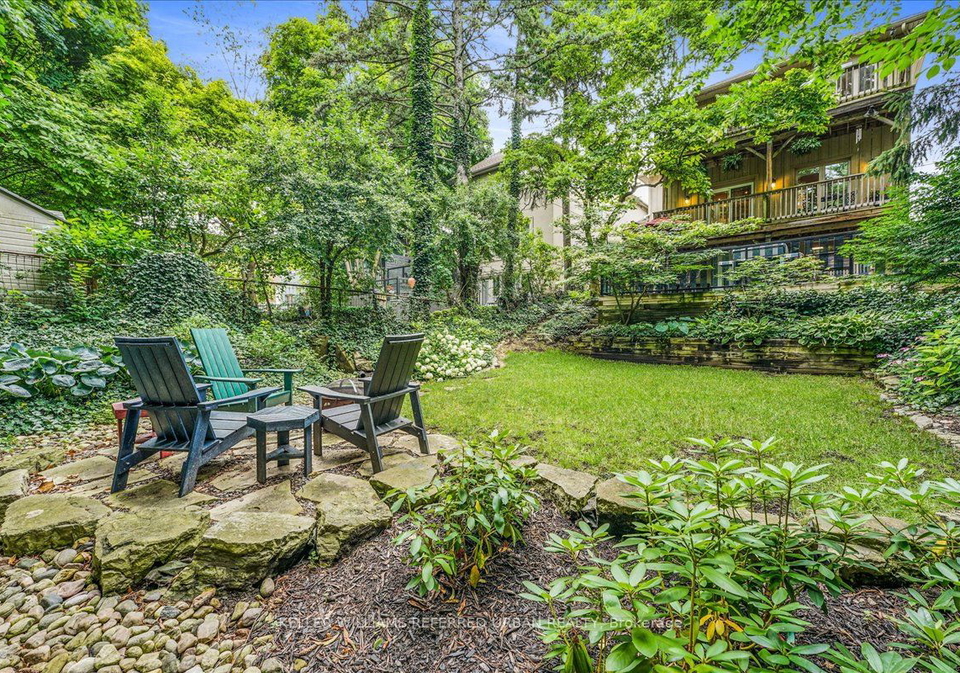185-cameron-avenue-toronto-ontario-c9040662