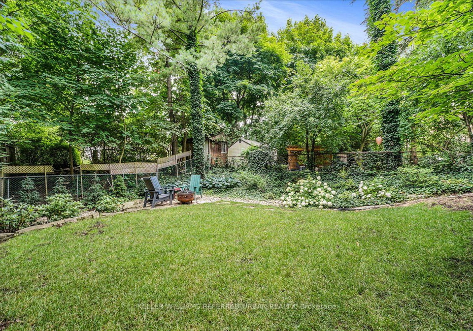 185-cameron-avenue-toronto-ontario-c9040662