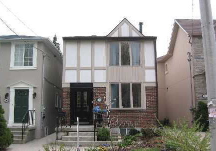 203-bedford-park-avenue-toronto-ontario-c904186