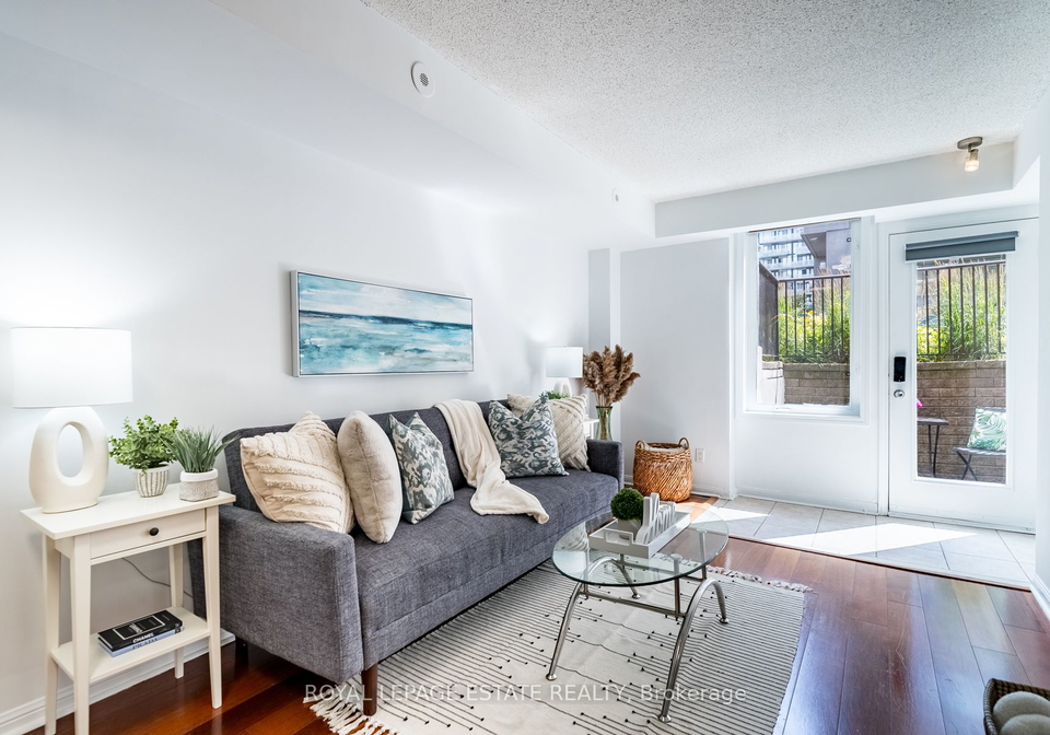 100-strachan-avenue-toronto-ontario-c9043849