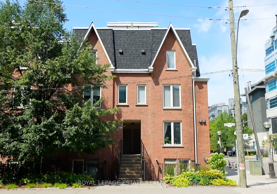 100-strachan-avenue-toronto-ontario-c9043849