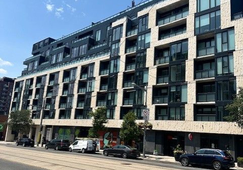 840-st-clair-avenue-toronto-ontario-c9046044