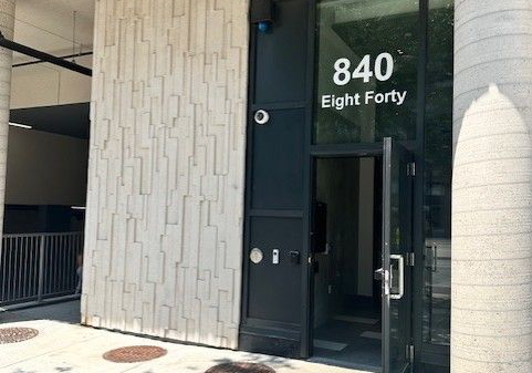 840-st-clair-avenue-toronto-ontario-c9046044