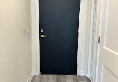 840-st-clair-avenue-toronto-ontario-c9046044