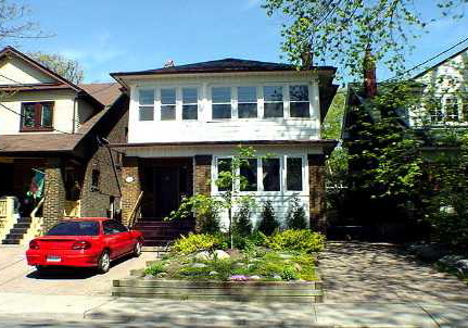 191-arlington-avenue-toronto-ontario-c909424