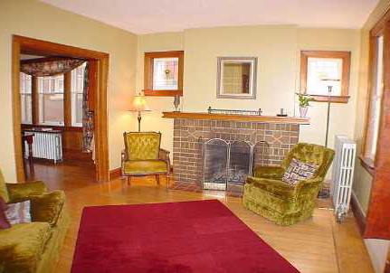191-arlington-avenue-toronto-ontario-c909424