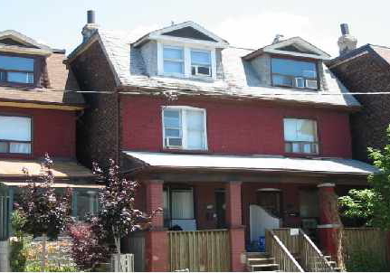 779-dovercourt-road-toronto-ontario-c909636