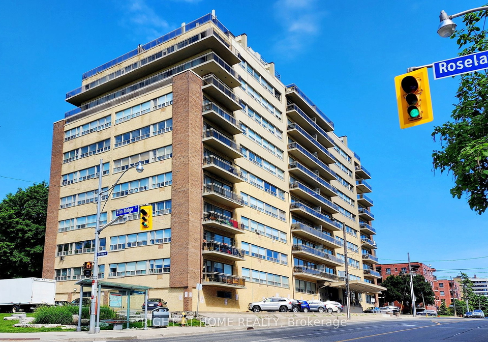 2500-bathurst-street-toronto-ontario-c9152269
