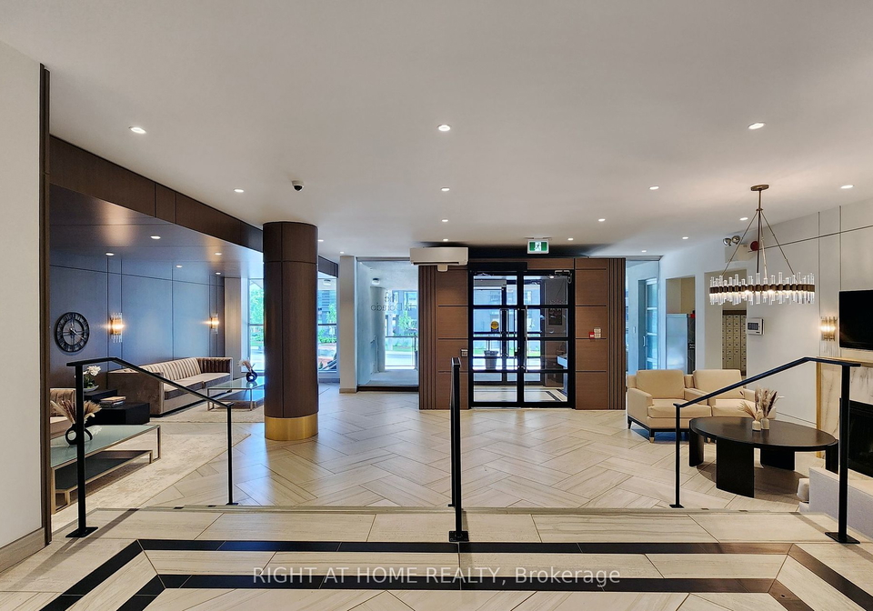 2500-bathurst-street-toronto-ontario-c9152269