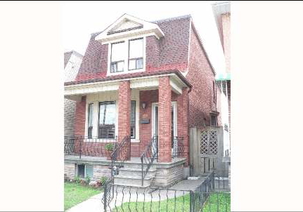 119-hallam-street-toronto-ontario-c921345