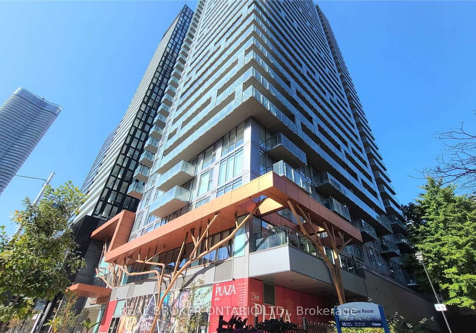 50-wellesley-st-drive-e-toronto-ontario-c9234646