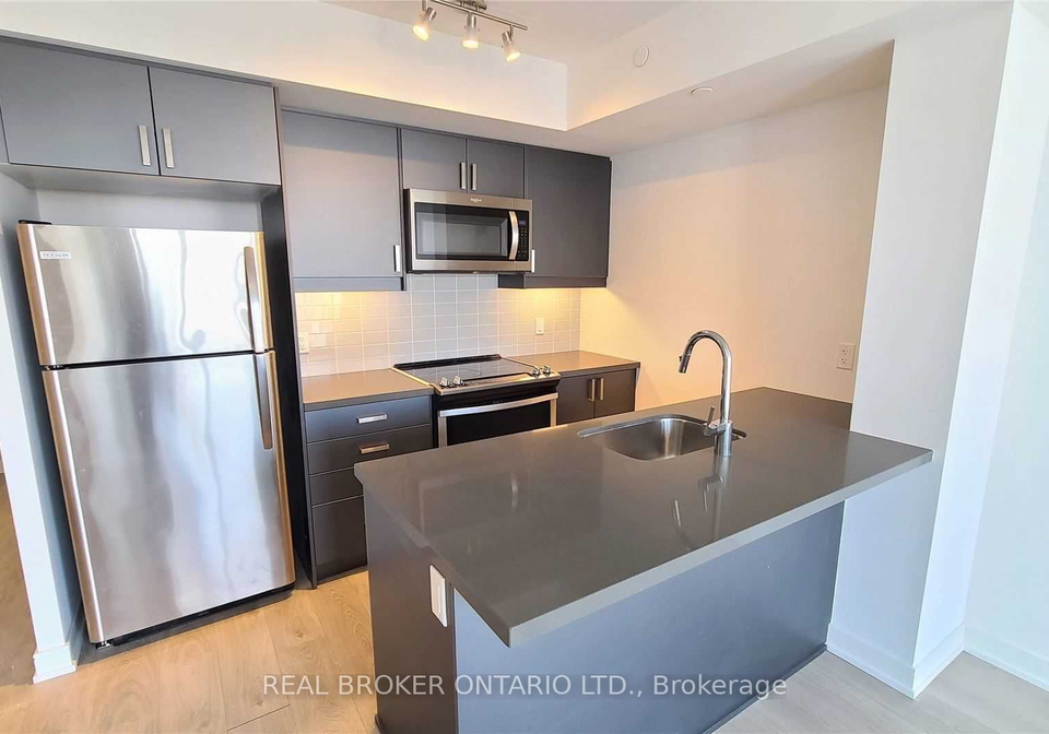 50-wellesley-st-drive-e-toronto-ontario-c9234646