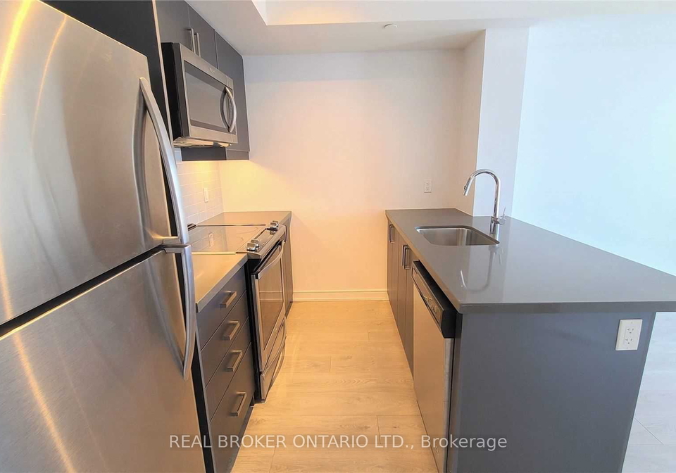 50-wellesley-st-drive-e-toronto-ontario-c9234646