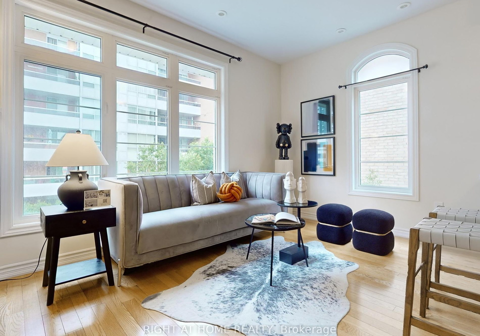 37-drewry-avenue-toronto-ontario-c9238528