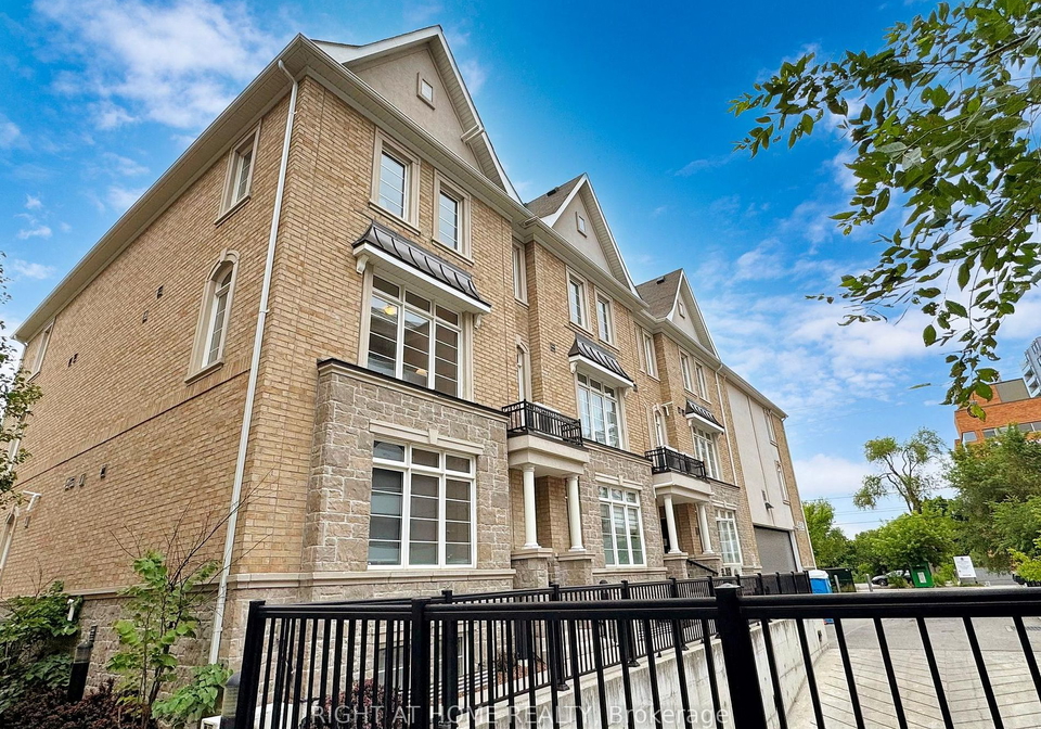 37-drewry-avenue-toronto-ontario-c9238528