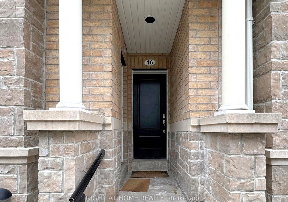 37-drewry-avenue-toronto-ontario-c9238528