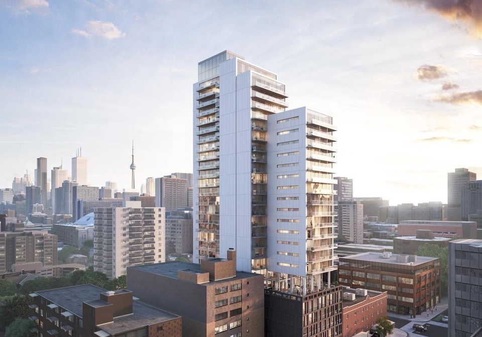 81-wellesley-st-street-e-toronto-ontario-c9239265