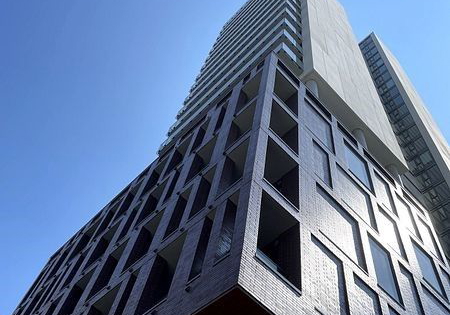 81-wellesley-st-street-e-toronto-ontario-c9239265