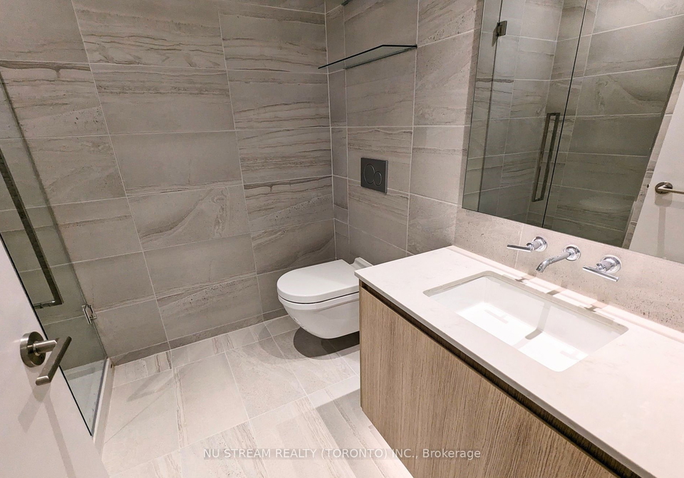 81-wellesley-st-street-e-toronto-ontario-c9239265