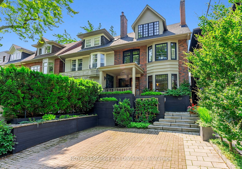 107-farnham-avenue-toronto-ontario-c9241819