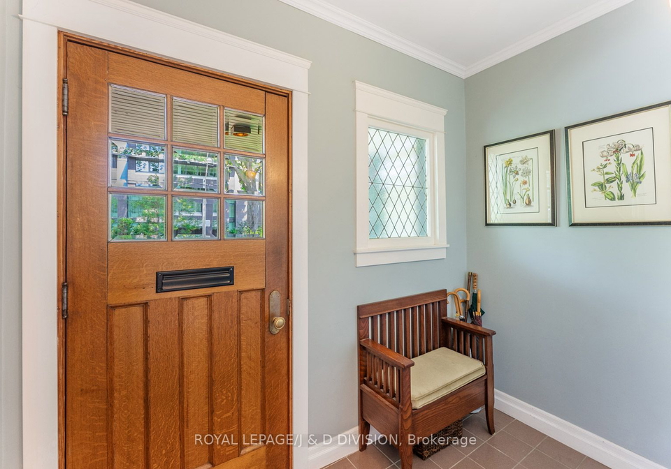 107-farnham-avenue-toronto-ontario-c9241819