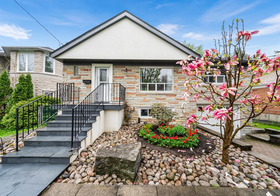 139-horsham-avenue-toronto-ontario-c9246252