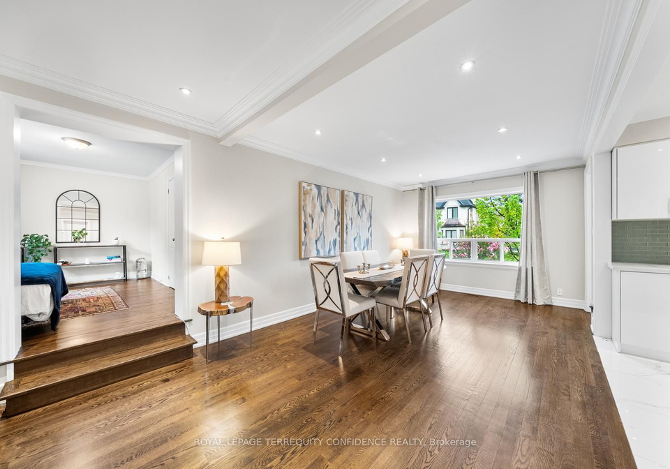 139-horsham-avenue-toronto-ontario-c9246252